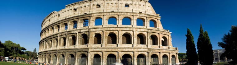 hostels and hostel reservations