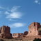 USA Adventure Tours