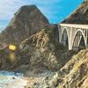 Big-Sur-Highway-Bridge-US-Road-Trips-Competitions-e1305190991811