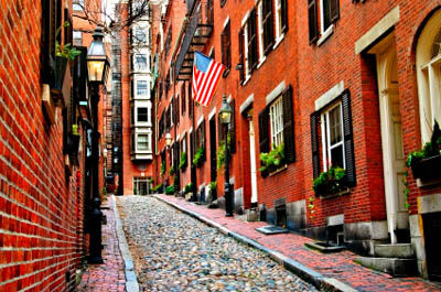 boston-beacon-hill