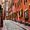 boston-beacon-hill