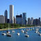 chicago-skyline