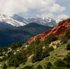 colorado-rockies
