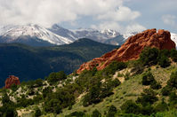 colorado-rockies