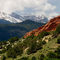 colorado-rockies