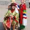 dress-as-locals