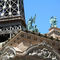 eiffel-tower-vegas