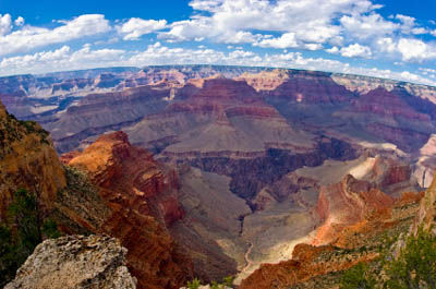 Click to enlarge grand-canyon