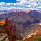 grand-canyon