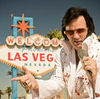 haveyou-elvis-vegas-thumb