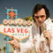 haveyou-elvis-vegas-thumb