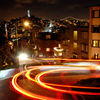 haveyou-lombard-street-thumb