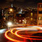 haveyou-lombard-street-thumb