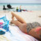 haveyou-miami-beach-thumb