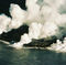 hawaii-lava-ocean.jpg