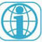 info-icon
