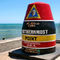 key-west