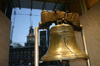 liberty-bell-philadelphia.jpg