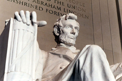 Click to enlarge lincoln-memorial-washdc.jpg