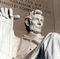 lincoln-memorial-washdc.jpg