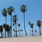 los-angeles-in-week