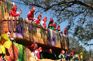 Click to enlarge mardi-gras-new-orleans
