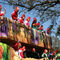 mardi-gras-new-orleans