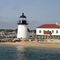 nantucket-island-massachussetts