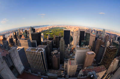new-york-city-skyline