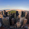 new-york-city-skyline