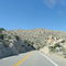 Top Ten Road Trip Travel Tips