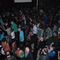 party-places-usa
