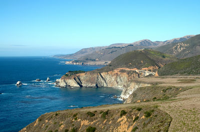 Click to enlarge pch.jpg