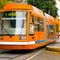 portland-tram
