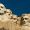 mt-rushmore