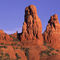 red-rock-sedona