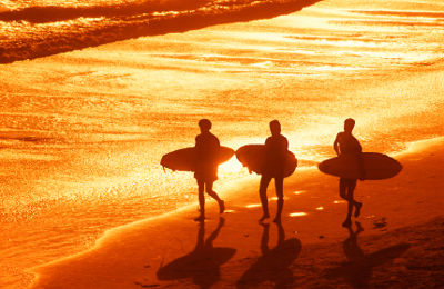 san-diego-surf