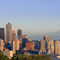 seattle-skyline
