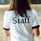 staff-summer-camp