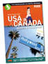 usa-hostels-guide-cover-2012-thumb