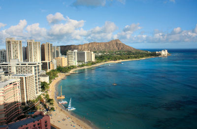 waikiki-beach-hawaii