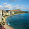 waikiki-beach-hawaii