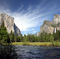 yosemite-falls.jpg